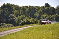 WRC-D 21-08-2010 472 .jpg